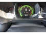 Renault Kadjar 1.2 TCe Intens , Trekhaak , Incl nw apk/beurt & 6 mnd bovag garantie