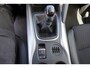 Renault Kadjar 1.2 TCe Intens , Trekhaak , Incl nw apk/beurt & 6 mnd bovag garantie