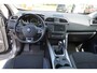 Renault Kadjar 1.2 TCe Intens , Trekhaak , Incl nw apk/beurt & 6 mnd bovag garantie