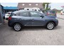 Renault Kadjar 1.2 TCe Intens , Trekhaak , Incl nw apk/beurt & 6 mnd bovag garantie