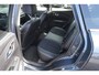 Renault Kadjar 1.2 TCe Intens , Trekhaak , Incl nw apk/beurt & 6 mnd bovag garantie
