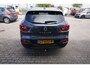 Renault Kadjar 1.2 TCe Intens , Trekhaak , Incl nw apk/beurt & 6 mnd bovag garantie