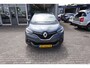 Renault Kadjar 1.2 TCe Intens , Trekhaak , Incl nw apk/beurt & 6 mnd bovag garantie