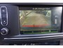 Renault Kadjar 1.2 TCe Intens , Trekhaak , Incl nw apk/beurt & 6 mnd bovag garantie
