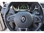 Renault Kadjar 1.2 TCe Intens , Trekhaak , Incl nw apk/beurt & 6 mnd bovag garantie