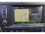 Renault Kadjar 1.2 TCe Intens , Trekhaak , Incl nw apk/beurt & 6 mnd bovag garantie