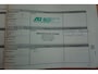 Renault Kadjar 1.2 TCe Intens , Trekhaak , Incl nw apk/beurt & 6 mnd bovag garantie