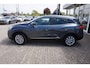 Renault Kadjar 1.2 TCe Intens , Trekhaak , Incl nw apk/beurt & 6 mnd bovag garantie