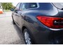 Renault Kadjar 1.2 TCe Intens , Trekhaak , Incl nw apk/beurt & 6 mnd bovag garantie