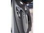 Renault Kadjar 1.2 TCe Intens , Trekhaak , Incl nw apk/beurt & 6 mnd bovag garantie