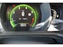 Renault Kadjar 1.2 TCe Intens , Trekhaak , Incl nw apk/beurt & 6 mnd bovag garantie