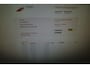 Renault Kadjar 1.2 TCe Intens , Trekhaak , Incl nw apk/beurt & 6 mnd bovag garantie