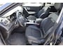 Renault Kadjar 1.2 TCe Intens , Trekhaak , Incl nw apk/beurt & 6 mnd bovag garantie