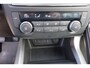 Renault Kadjar 1.2 TCe Intens , Trekhaak , Incl nw apk/beurt & 6 mnd bovag garantie