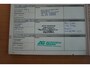 Renault Kadjar 1.2 TCe Intens , Trekhaak , Incl nw apk/beurt & 6 mnd bovag garantie