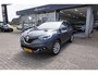 Renault Kadjar 1.2 TCe Intens , Trekhaak , Incl nw apk/beurt & 6 mnd bovag garantie