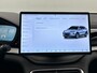 BYD Seal U 1.5 DM-i FWD Boost PHEV 218PK, *GEEN AFLEVERKOSTEN*, Pano/Dak, Head/Up Adapt.Cruise/Control, 360-Camera, 2026 NEW, BTW!