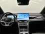 BYD Seal U 1.5 DM-i FWD Boost PHEV 218PK, *GEEN AFLEVERKOSTEN*, Pano/Dak, Head/Up Adapt.Cruise/Control, 360-Camera, 2026 NEW, BTW!