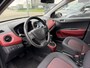 Hyundai i10 1.0i i-Motion Comfort|Sensor|Stoel/Stuurverwarming