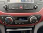 Hyundai i10 1.0i i-Motion Comfort|Sensor|Stoel/Stuurverwarming