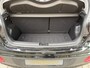 Hyundai i10 1.0i i-Motion Comfort|Sensor|Stoel/Stuurverwarming