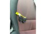 Hyundai i10 1.0i i-Motion Comfort|Sensor|Stoel/Stuurverwarming