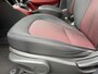 Hyundai i10 1.0i i-Motion Comfort|Sensor|Stoel/Stuurverwarming