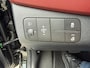 Hyundai i10 1.0i i-Motion Comfort|Sensor|Stoel/Stuurverwarming
