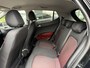 Hyundai i10 1.0i i-Motion Comfort|Sensor|Stoel/Stuurverwarming