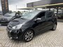 Hyundai i10 1.0i i-Motion Comfort|Sensor|Stoel/Stuurverwarming