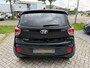 Hyundai i10 1.0i i-Motion Comfort|Sensor|Stoel/Stuurverwarming