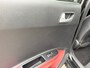 Hyundai i10 1.0i i-Motion Comfort|Sensor|Stoel/Stuurverwarming