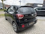 Hyundai i10 1.0i i-Motion Comfort|Sensor|Stoel/Stuurverwarming