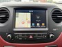 Hyundai i10 1.0i i-Motion Comfort|Sensor|Stoel/Stuurverwarming