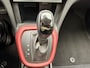 Hyundai i10 1.0i i-Motion Comfort|Sensor|Stoel/Stuurverwarming