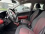 Hyundai i10 1.0i i-Motion Comfort|Sensor|Stoel/Stuurverwarming