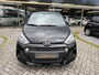 Hyundai i10 1.0i i-Motion Comfort|Sensor|Stoel/Stuurverwarming