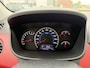 Hyundai i10 1.0i i-Motion Comfort|Sensor|Stoel/Stuurverwarming