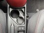 Hyundai i10 1.0i i-Motion Comfort|Sensor|Stoel/Stuurverwarming