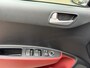 Hyundai i10 1.0i i-Motion Comfort|Sensor|Stoel/Stuurverwarming