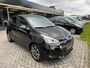 Hyundai i10 1.0i i-Motion Comfort|Sensor|Stoel/Stuurverwarming