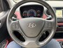Hyundai i10 1.0i i-Motion Comfort|Sensor|Stoel/Stuurverwarming