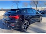 Audi Q3 Sportback 35 TFSI S Edition | Matrix-LED | Camera | 18"Lm | Android/Carplay // Verwacht 6-2026 //