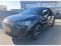 Audi Q3 Sportback 35 TFSI S Edition | Matrix-LED | Camera | 18"Lm | Android/Carplay // Verwacht 6-2026 //
