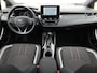 Toyota Corolla Touring Sports 1.8 Hybrid GR-Sport | Apple CarPlay | Navigatie | Rijklaar incl. garantie |