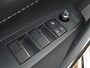 Toyota Corolla Touring Sports 1.8 Hybrid GR-Sport | Apple CarPlay | Navigatie | Rijklaar incl. garantie |