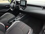 Toyota Corolla Touring Sports 1.8 Hybrid GR-Sport | Apple CarPlay | Navigatie | Rijklaar incl. garantie |