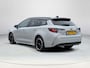 Toyota Corolla Touring Sports 1.8 Hybrid GR-Sport | Apple CarPlay | Navigatie | Rijklaar incl. garantie |