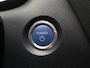 Toyota Corolla Touring Sports 1.8 Hybrid GR-Sport | Apple CarPlay | Navigatie | Rijklaar incl. garantie |