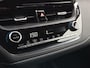 Toyota Corolla Touring Sports 1.8 Hybrid GR-Sport | Apple CarPlay | Navigatie | Rijklaar incl. garantie |